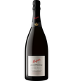 Champagne Cuv&eacute;e Brut NV Magnum 1.5L